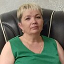 Оля, 47 лет