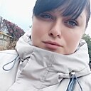 Оля, 29 лет