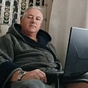 Виталий, 60 лет