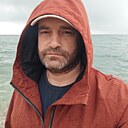 Димон, 44 года