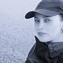 Ира, 42 года