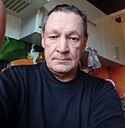 Андрей, 58 лет
