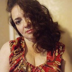 Фотография девушки Таисья, 53 года из г. Старый Оскол
