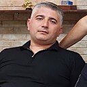 И Н, 38 лет