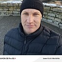 Женя, 42 года