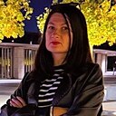 Ирина, 37 лет