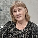 Галина, 67 лет