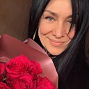Инна, 46 лет