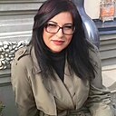 Оксана, 42 года