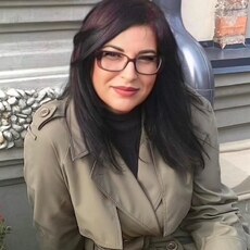 Фотография девушки Оксана, 42 года из г. Стерлитамак