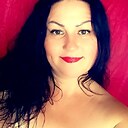 Любовь, 44 года