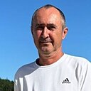 Дмитрий, 57 лет