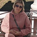 Ольга, 64 года