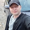 Роман, 33 года