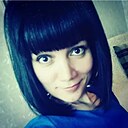 Наталья, 35 лет