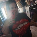 Кукуся, 35 лет