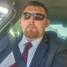 Фотография мужчины Дмитрий, 34 года из г. Екатеринбург