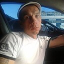 Андрей, 49 лет