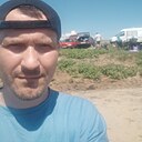 Георгий, 42 года