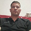 Георгий, 42 года