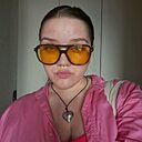 Наталья, 32 года
