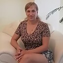 Екатерина, 37 лет