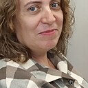 Света, 48 лет