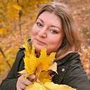Лана, 45 лет