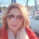 Оксана, 47 лет