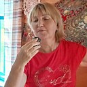 Татьяна, 62 года