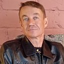 Егор, 45 лет