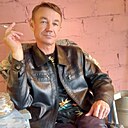 Игорь, 45 лет