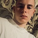 Назар, 19 лет