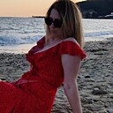 Вероника, 48 лет