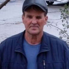 Фотография мужчины Саша Донченко, 58 лет из г. Крымск