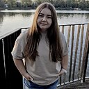 Даша, 30 лет