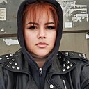 Марина, 45 лет