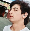 Mulojon, 22 года