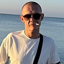 Дэн, 35 лет