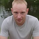 Сергей, 35 лет