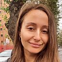 Дарина, 20 лет