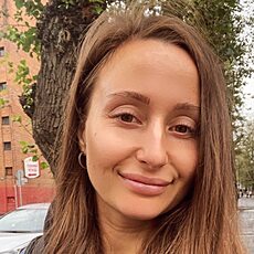 Фотография девушки Дарина, 20 лет из г. Славгород