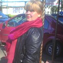 Маша, 32 года
