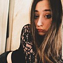 Елена, 23 года