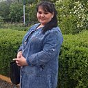 Алла, 42 года