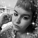 София, 18 лет