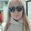 Татьяна, 53 года