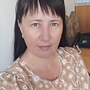 Виктория, 48 лет
