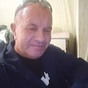 Александр, 50 лет