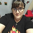 Natka, 35 лет